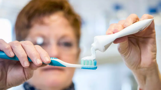 Scientists Created Biodegradable Microbeads So Your Face Scrub Won't Pollute Our Oceans